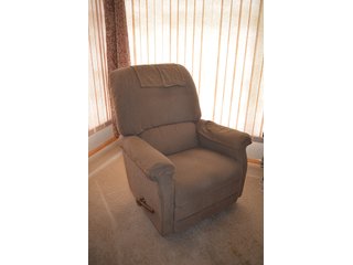 Property photo 63 - REAL ESTATE W/COMMERICAL POTENTIAL & PERSONAL PROPERTY AUCTION IN ALLEN COUNTY, INDIANA